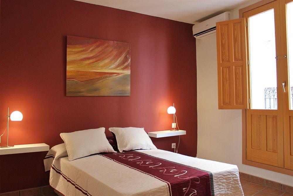 Like Apartments Lonja Валенсия Экстерьер фото
