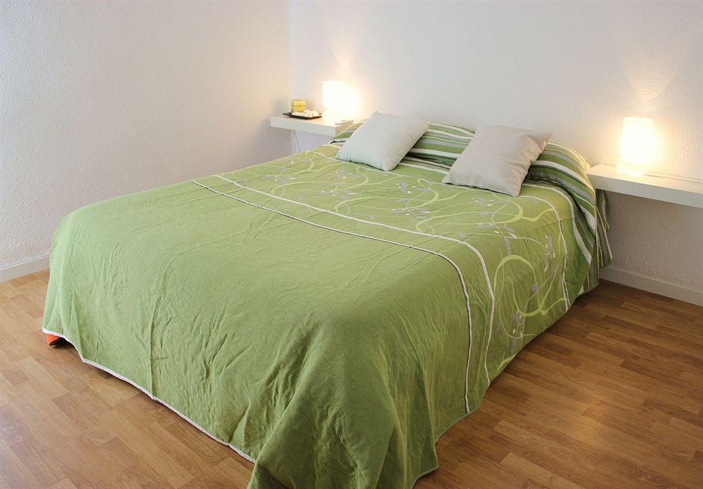 Like Apartments Lonja Валенсия Экстерьер фото